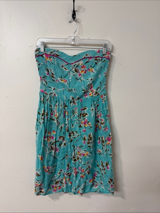 Xhilaration Dresses & Skirts - Xhilaration Y2K dress